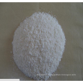 POLYANIONIC CELLULOSE  PAC  Low Viscosity